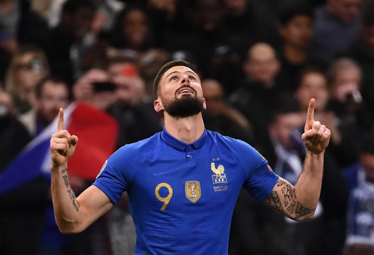 post card france islande 3.webp